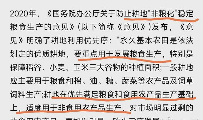 植茶树网民集体力挺事态引发关注!AG真人国际广西镇政府阻拦农户种(图11)